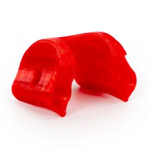 TransTEC Laser Lite FPV Frame 19 - TransTEC