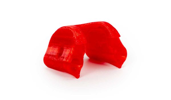 TransTEC Laser Lite FPV Frame - Image 20