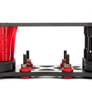 TransTEC Laser Lite FPV Frame 8 - TransTEC