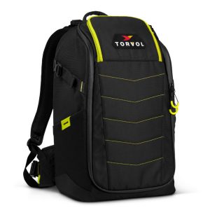 Torvol Quad PITSTOP Bag