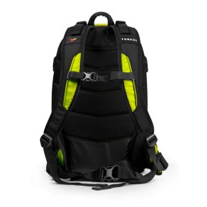 Torvol Quad PITSTOP Backpack 9 - Torvol