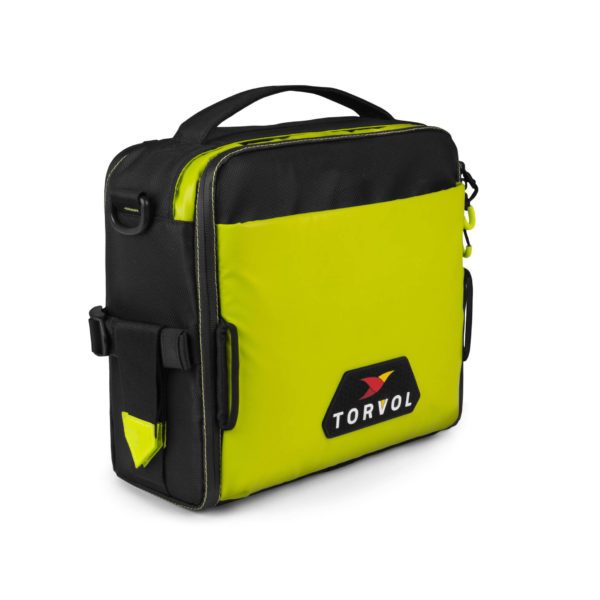 Torvol FREESTYLE Quad PITSTOP Bag - Image 2