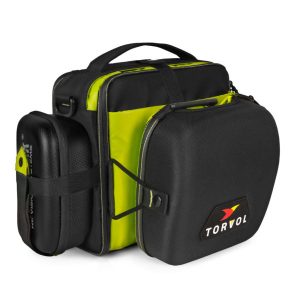 Torvol FREESTYLE Quad PITSTOP Bag 8 - Torvol