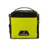 Torvol FREESTYLE Quad PITSTOP Bag