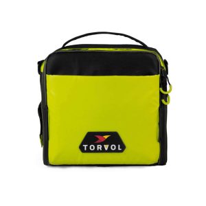 Torvol FREESTYLE Quad PITSTOP Bag