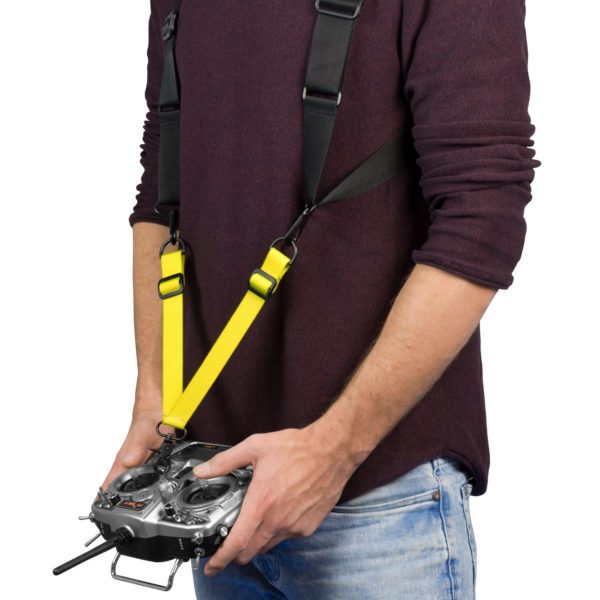 Torvol FREESTYLE Quad PITSTOP Bag - Image 7