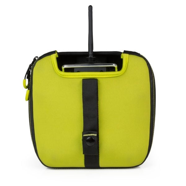 Torvol FREESTYLE Transmitter Case - Image 4