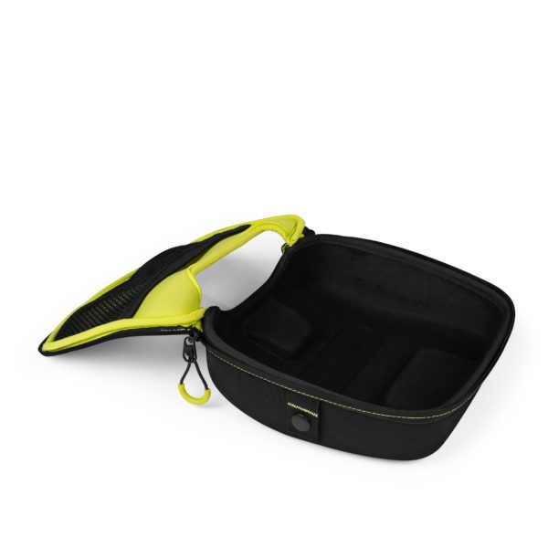 Torvol FREESTYLE Transmitter Case - Image 3