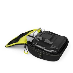 Torvol FREESTYLE Transmitter Case 5 - Torvol