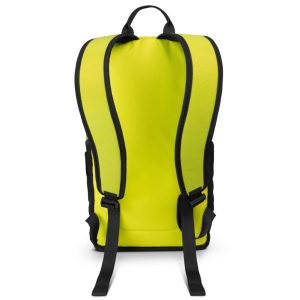 Torvol Drone Day Backpack 5 - Torvol