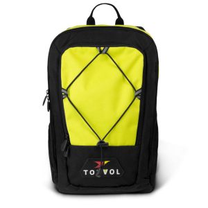 Torvol Drone Day Backpack 9 - Torvol