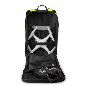 Torvol Drone Day Backpack 8 - Torvol