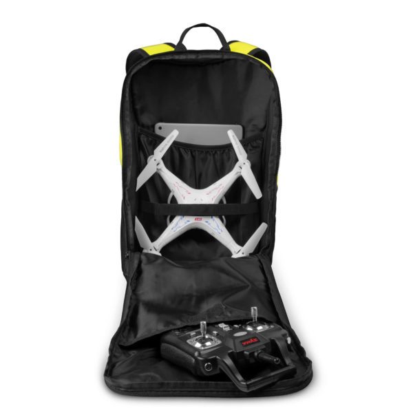 Torvol Drone Day Backpack - Image 4