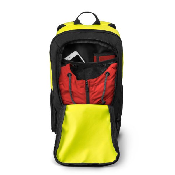 Torvol Drone Day Backpack - Image 3