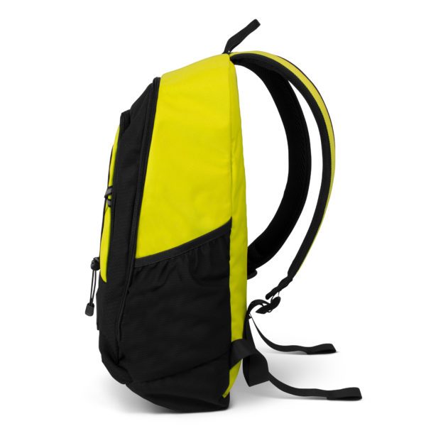Torvol Drone Day Backpack - Image 2