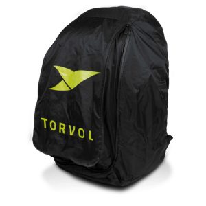 Torvol Quad PITSTOP Backpack 14 - Torvol