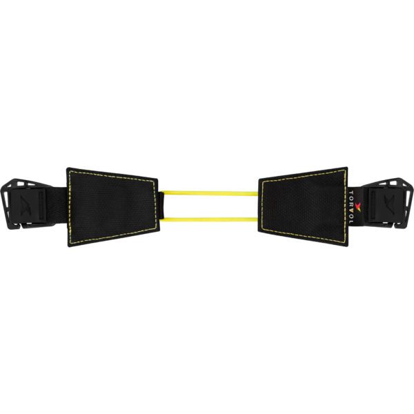 Torvol Quad Strap