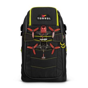 Torvol Quad Strap