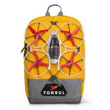 Torvol Drone Session Backpack 3