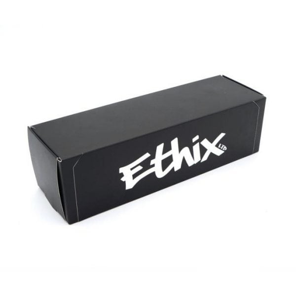 Ethix Quad-Builder Cable Set 1 - Ethix