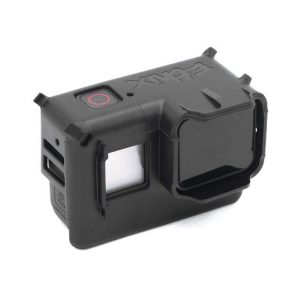 Ethix GoPro Facehugger Mask