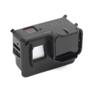 Ethix GoPro Facehugger Mask