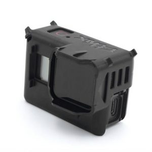 Ethix GoPro Facehugger Mask 2 - Ethix