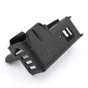 Ethix GoPro Facehugger Mask 3 - Ethix