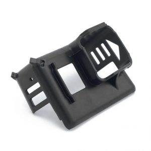 Ethix GoPro Facehugger Mask 4 - Ethix