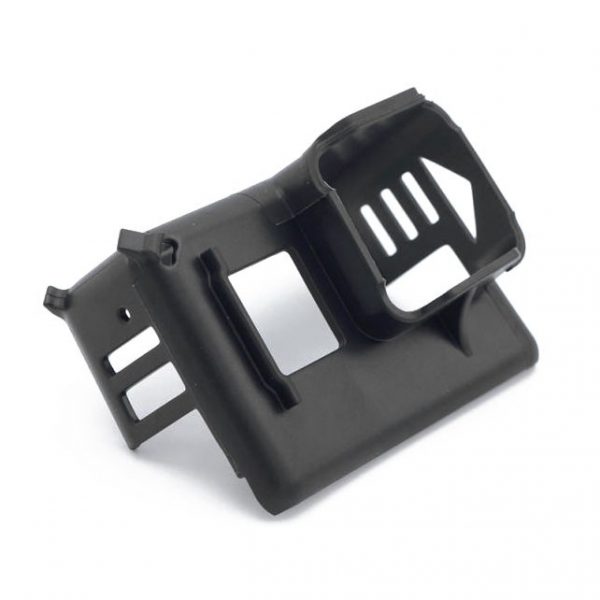 Ethix GoPro Facehugger Mask - Image 5