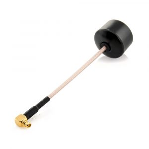 Lumenier AXII MMCX 5.8GHz Antenna (RHCP) 1 - Lumenier