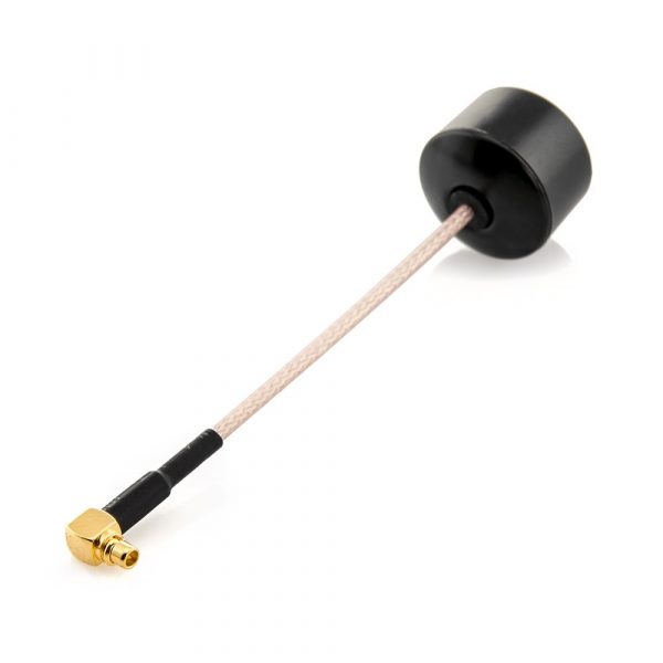 Lumenier AXII MMCX 5.8GHz Antenna (RHCP) - Image 2