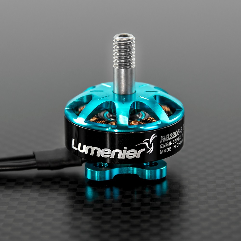 2650kv