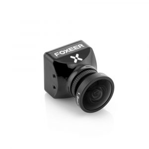 Foxeer Monster Mini Pro WDR FPV Camera (Pick Your Color) 10 - Foxeer