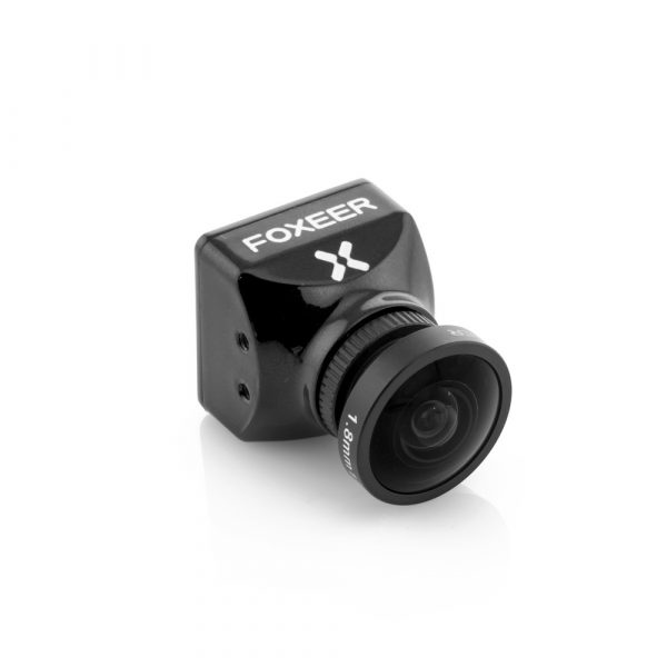 Foxeer Monster Mini Pro WDR FPV Camera (Pick Your Color) 2 - Foxeer