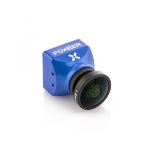 Foxeer Monster Mini Pro WDR FPV Camera (Pick Your Color) 9 - Foxeer