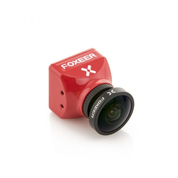 Foxeer Monster Mini Pro WDR FPV Camera (Pick Your Color) 3 - Foxeer
