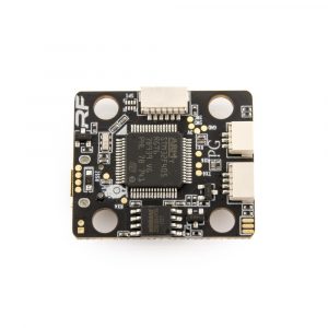 FlightOne SKITZO MillivoltOSD Flight Controller 3 - FlightOne