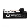 TBS Triumph Pro 5.8GHz FPV Antenna RHCP (MMCX) 8 - Team Blacksheep