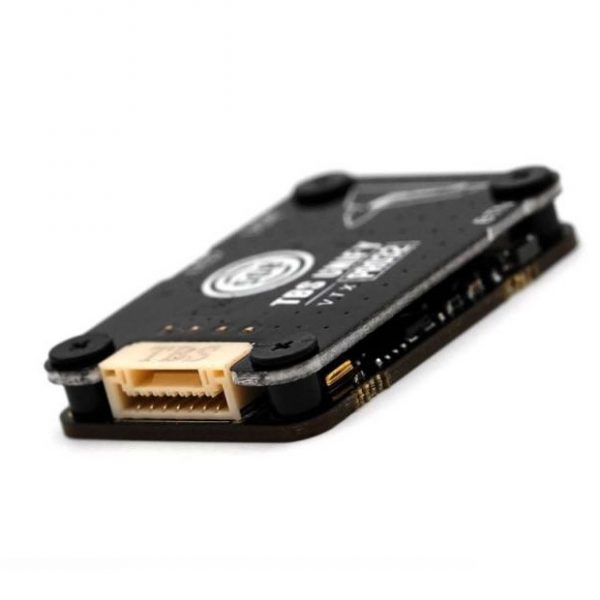 TBS Unify Pro32 HV 5.8GHz Video Transmitter (MMCX) - Image 3