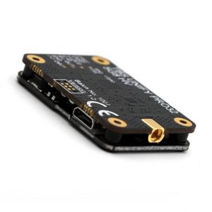 TBS Unify Pro32 HV 5.8GHz Video Transmitter (MMCX) 3 - Team Blacksheep