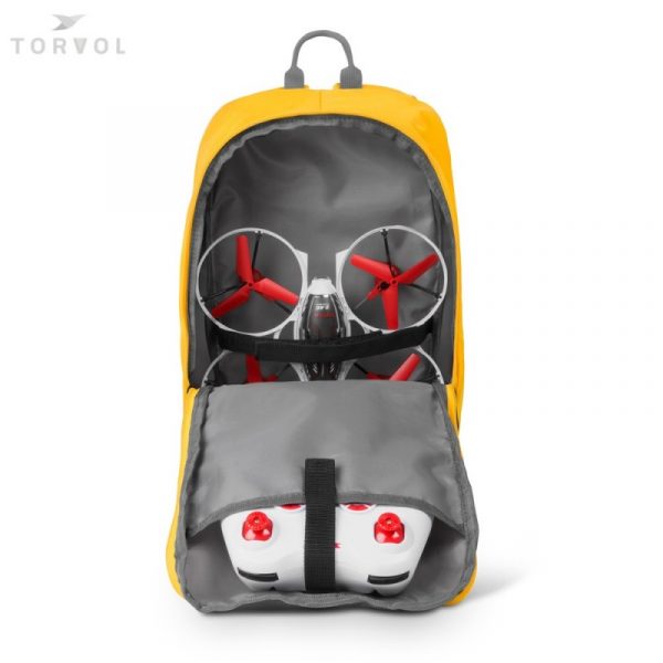 Torvol Drone Session Backpack - Image 2