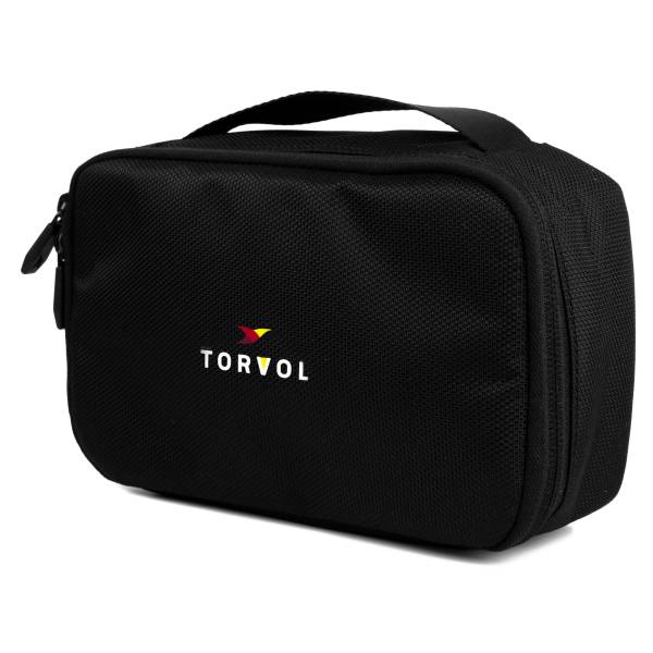 Torvol LiPo Safe Pouch 1 - Torvol