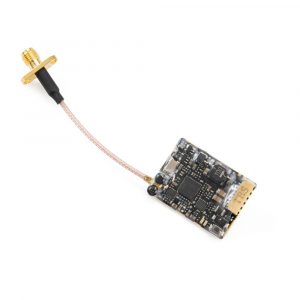 TBS UNIFY PRO 5G8 HV (RP-SMA)