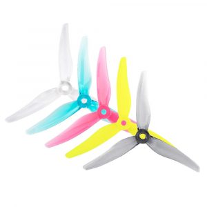 Gemfan Hurricane 51466 Propeller Pick your Color