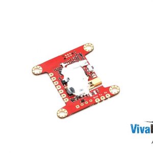 VIVAFPV 25/100/400/600MW VTX SMARTAUDIO 2.1 4 - VivaFPV