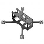 FPV Drone Parts - FPV Racing Frames, Props, Motors, Batteries, Cameras - MyFPVStore.com 3