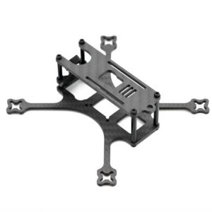 TBS Source Micro v0.2 2 - Team Blacksheep