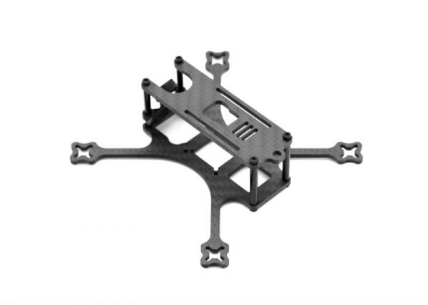 TBS Source Micro v0.2 - Image 4