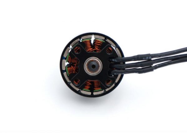 TBS MASTERPILOT PRO 2400KV MOTOR - Image 4